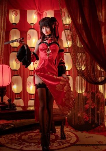 大梦归离电视剧免费观看完整版_高清版日韩电影在线